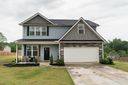 99 Lyman Lake Road sold home in Lyman, SC
