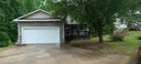 517 Signal Hill Ln sold home in Inman, SC