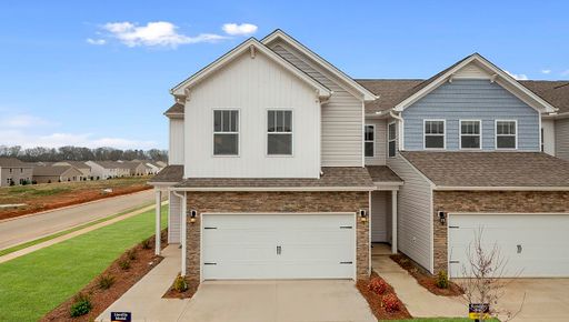 404 Ingram Trail