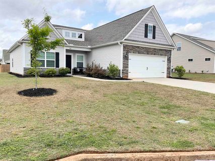 503 Marathon Ct. sold home in Rolands Crossing, Boiling Springs, SC
