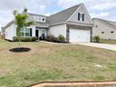 503 Marathon Ct. sold home in Boiling Springs, SC