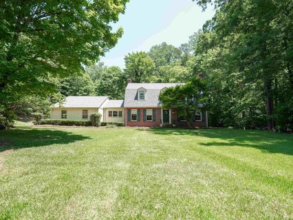 207 Glendale Road