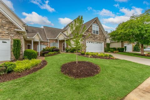 413 Rosemeade Ct.