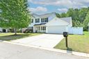 146 Walcott Drive sold home in Lyman, SC