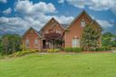 971 Nantahala Drive sold home in Chesnee, SC