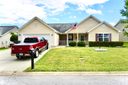 755 White Cloud Dr sold home in Lyman, SC