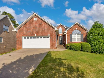 248 N Hamlet Ct