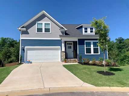 Previously sold for $465,000