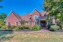 317 N Oakley Ln sold home in Spartanburg, SC