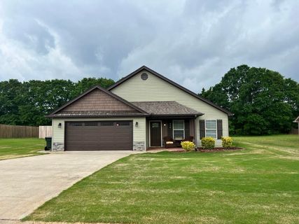 224 Sweetgrass