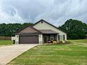 224 Sweetgrass sold home in Chesnee, SC
