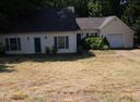 229 River Forest Dr sold home in Boiling Springs, SC