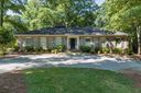 1350 Pinecrest Road sold home in Spartanburg, SC