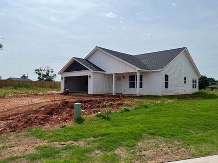 336 Blakely Court sold home in Natalie Rae, Lyman, SC