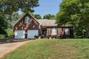 146 N River Hill Dr. sold home in Spartanburg, SC
