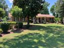 106 Ashland Terrace sold home in Boiling Springs, SC