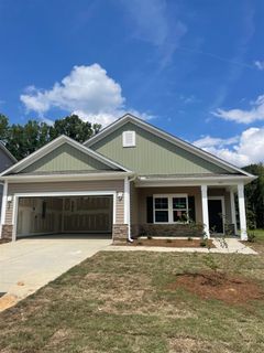 143 Bruinen Drive