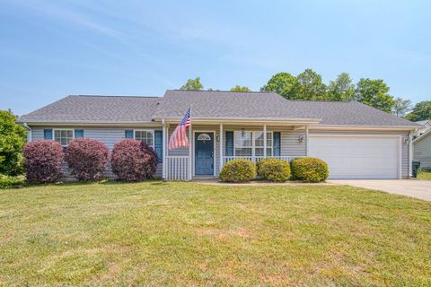 Previously sold for $224,501