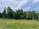 166 Carshalton Drive sold home in Lyman, SC