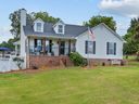 20 Pineview Dr sold home in Ware Shoals, SC
