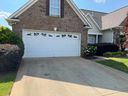 340 Crandall Way sold home in Spartanburg, SC