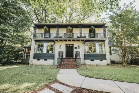 240 S Park Drive