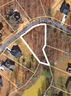 155 Cane Creek Way (Lot 15) sold home in Campobello, SC