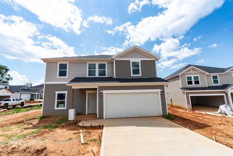 1005 Oak Glen Court