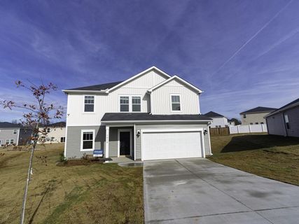 1012 Oak Glen Court