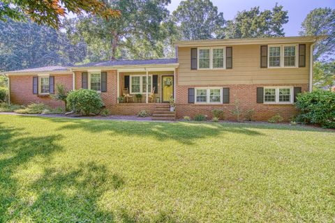 509 Royal Oak Dr