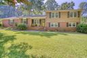 509 Royal Oak Dr sold home in Spartanburg, SC
