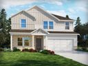 1004 Oak Glen Court sold home in Spartanburg, SC