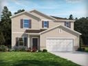 1013 Oak Glen Court sold home in Spartanburg, SC