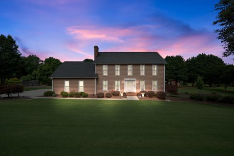 209 Donegal Drive
