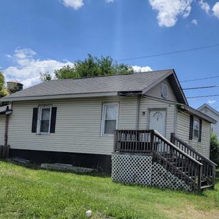 2 Willow Street sold home in Startex Mill, Startex, SC