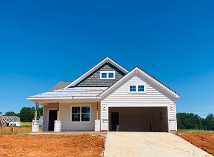 575 New Cut Meadows Road