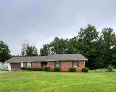237 River Forest Drive