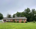 237 River Forest Drive sold home in Boiling Springs, SC