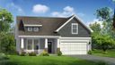 684 Sunwater Drive sold home in Duncan, SC