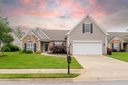 11 Cantera Circle sold home in Greenville, SC