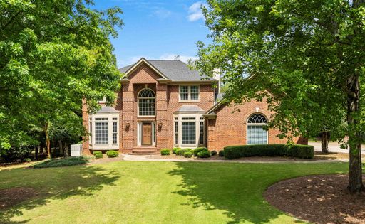 212 Indian Wells Dr