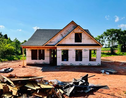 1039 Piedmont Road sold home in Piedmont Hills, Chesnee, SC