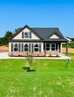 1043 Piedmont Road sold home in Piedmont Hills, Chesnee, SC