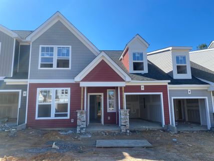 1189 Cobbler Lane