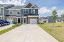 602 Preakness Run sold home in Spartanburg, SC
