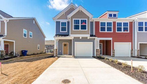 1404 Maplesmith Way