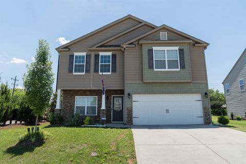 Previously sold for $315,000