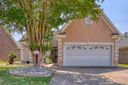 51 Arbours West Lane sold home in Moore, SC