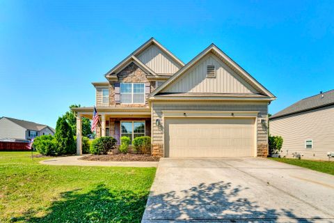 Previously sold for $318,000