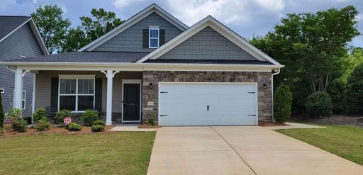 104 Broadleigh Court